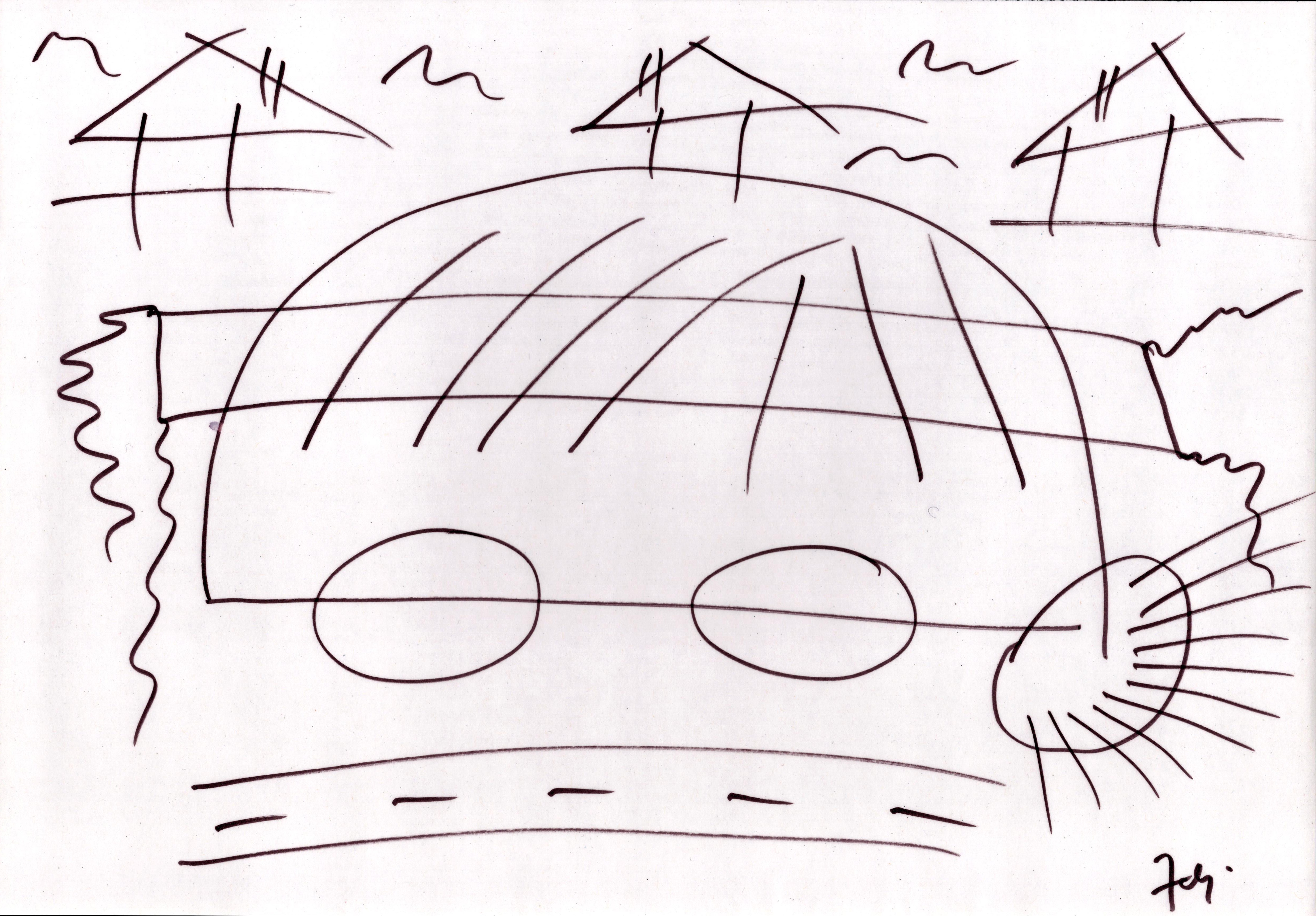 Drawings - 2024 - A3 drawing